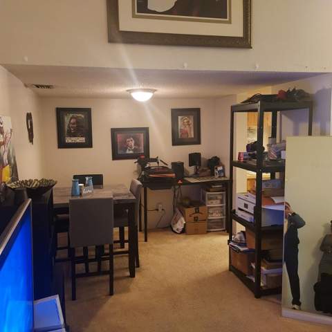 4927 Puritan Circle #123, Tampa FL - photo 6 of 6