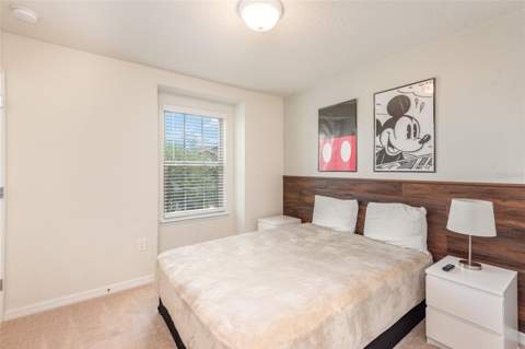 9025 Rhodes Street, Kissimmee FL - photo 20 of 43
