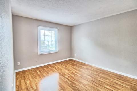 13760 Orange Sunset Drive #201, Tampa FL - photo 7 of 27