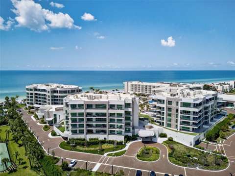 1591 Gulf Of Mexico Drive #216, home for sale on Gulf Of Mexico Drive