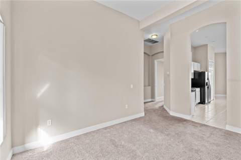 2671 Boat Cove Circle, Kissimmee FL - photo 16 of 24