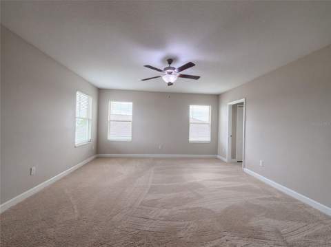 9430 Channing Hill Drive, Ruskin FL - photo 6 of 23
