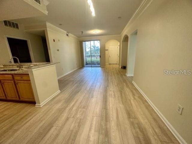 2 bedroom Condominium at 12220 Wild Iris Way #108, Villanova At Hunters Creek Condo, Orlando — photo 5