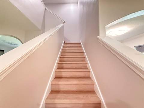 5802 Coquyt Drive, Mount Dora FL - photo 22 of 53