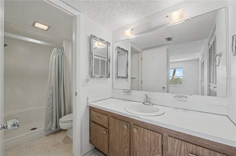 9 Forbes Place #205, Dunedin FL - photo 10 of 40