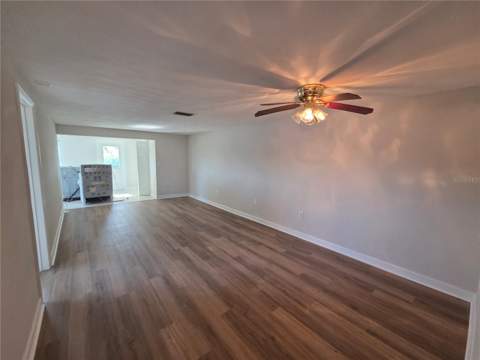 4120 Stratford Drive, New Port Richey FL - photo 12 of 25