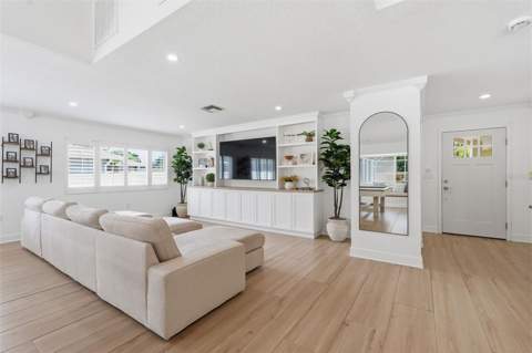 3052 Heron Place, Clearwater FL - photo 22 of 52