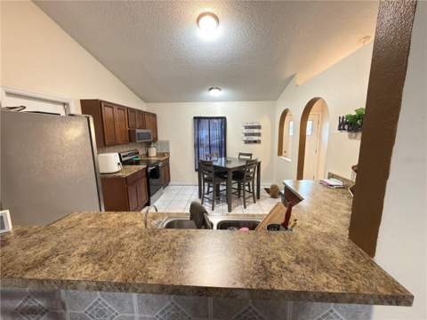 796 Del Prado Drive, Kissimmee FL - photo 11 of 42