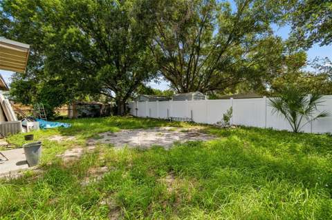 5020 S 86th Street, Tampa FL - photo 14 of 14