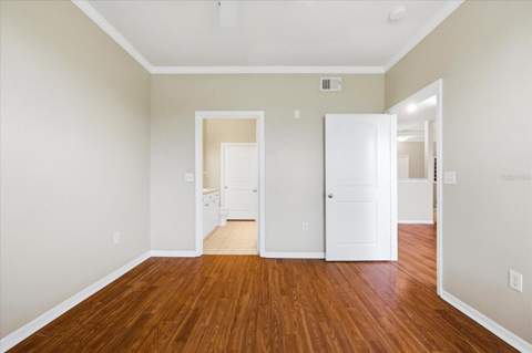 4221 W Spruce Street #2101, Tampa FL - photo 20 of 35