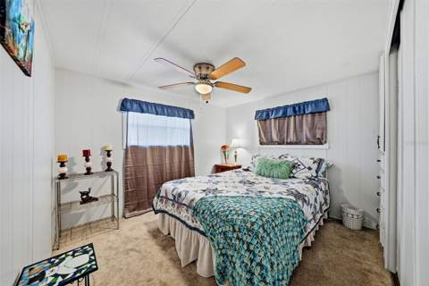 12116 Horseshoe Lane, Hudson FL - photo 16 of 57