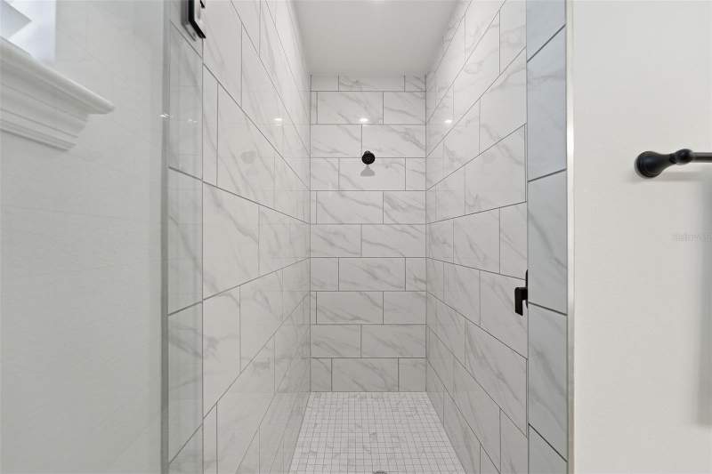 5 bedroom Single Family Residence at 61 La Mancha Drive, Matanzas Woods, Palm Coast — photo 5