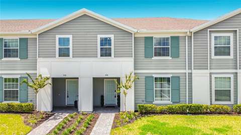 936 Paradise Drive, home for sale on Paradise Drive