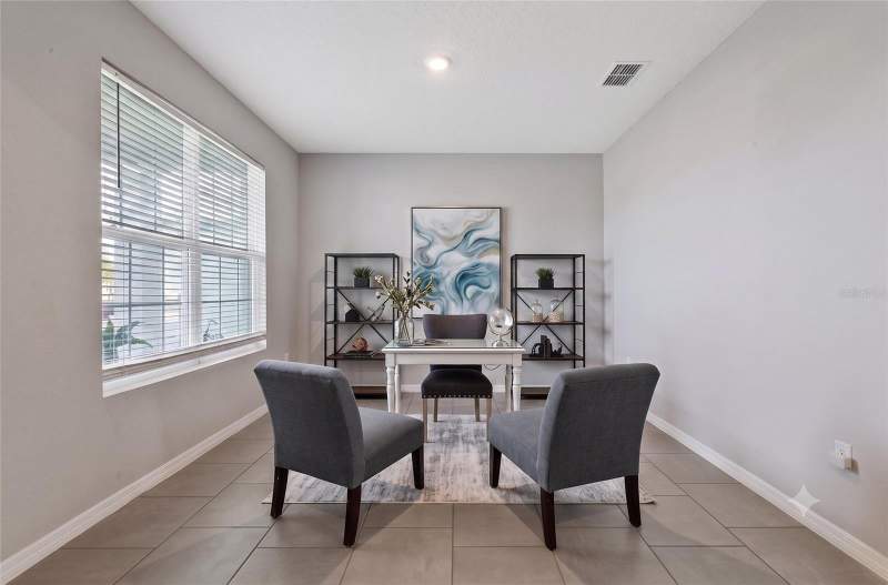 4 bedroom Single Family Residence at 13017 Willow Grove Drive, Belmond Reserve Ph 1, Riverview — photo 5