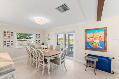 15723 Donzi Drive, Hudson FL - photo 13 of 72