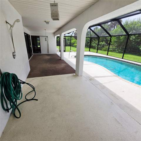 18563 Fort Smith Circle, Port Charlotte FL - photo 6 of 6