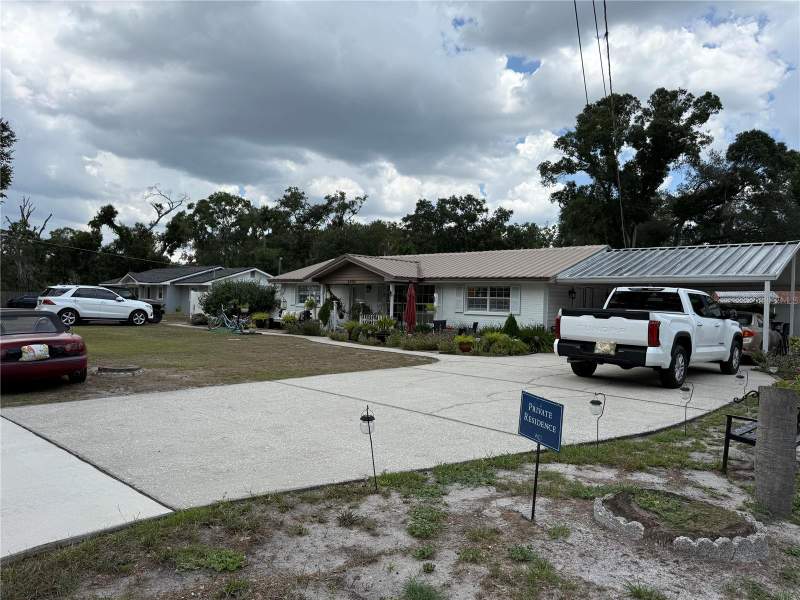 3 bedroom Single Family Residence at 5408 Eureka Springs Road, State Hwy Farms, Tampa — photo 3