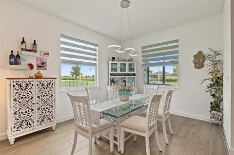 31687 Parkland Bay Way, San Antonio FL - photo 23 of 80