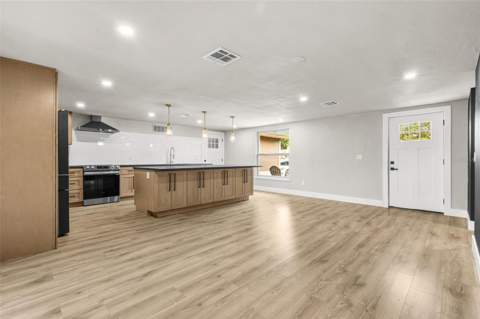 4036 Sunray Drive, Holiday FL - photo 12 of 46