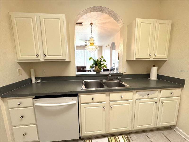 3 bedroom Condominium at 13524 Turtle Marsh Loop #627, Golfview At Hunters Creek Ph 01, Orlando — photo 4