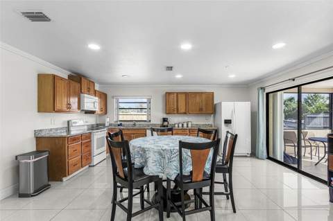 2368 Pellam Boulevard, Port Charlotte FL - photo 11 of 26