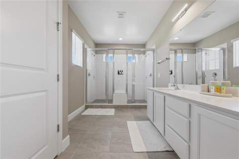 1428 Reunion Boulevard, Reunion FL - photo 20 of 33