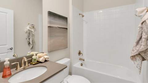 3273 Wholeness Way, Clermont FL - photo 6 of 20