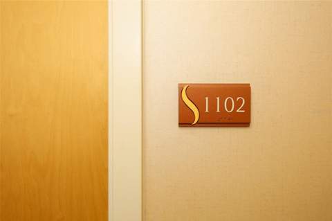 155 S Court Avenue #1102, Orlando FL - photo 9 of 56