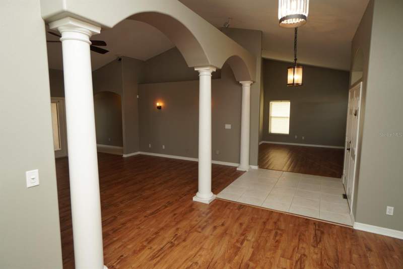 4 bedroom Single Family Residence at 13059 Sandy Pine Lane, Greater Pines Ph 09 Lt 901 Being In 33-22, Clermont — photo 5