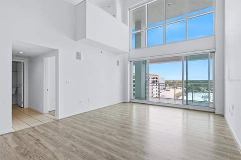 1990 Main Street #3, Sarasota FL - photo 6 of 6