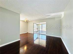 1960 Union Street #25, Clearwater FL - photo 6 of 6