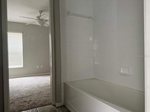 13850 Royston Bend, Hudson FL - photo 14 of 32