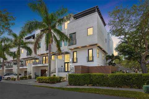 2814 W Barcelona Street, home for sale on W Barcelona Street