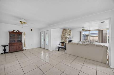 321 Weber Terrace, Port Charlotte FL - photo 6 of 6
