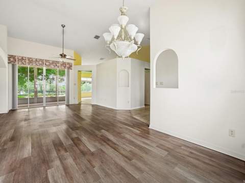 4835 Sable Ridge Court, Leesburg FL - photo 8 of 45