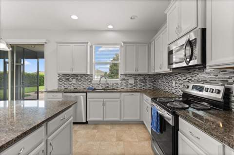 16124 Azure Key Street, Winter Garden FL - photo 7 of 25