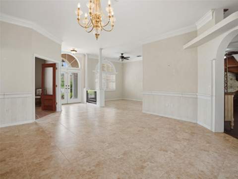 1411 Amesbury Court, New Port Richey FL - photo 10 of 63