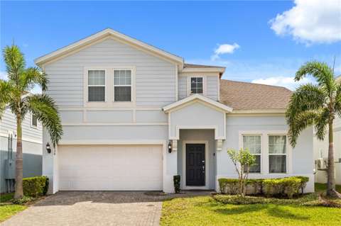 2036 Lelani Cir, home for sale on Lelani Circle