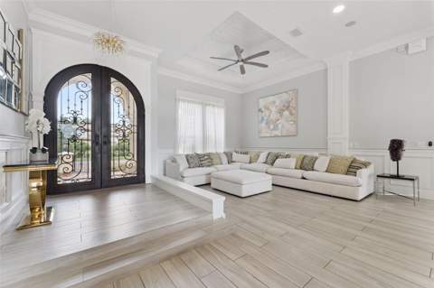 7764 Islewood Court, Sanford FL - photo 12 of 66