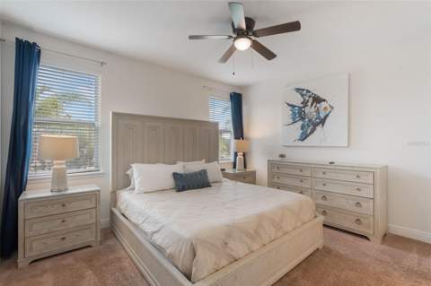 331 Pendant Court, Kissimmee FL - photo 10 of 69