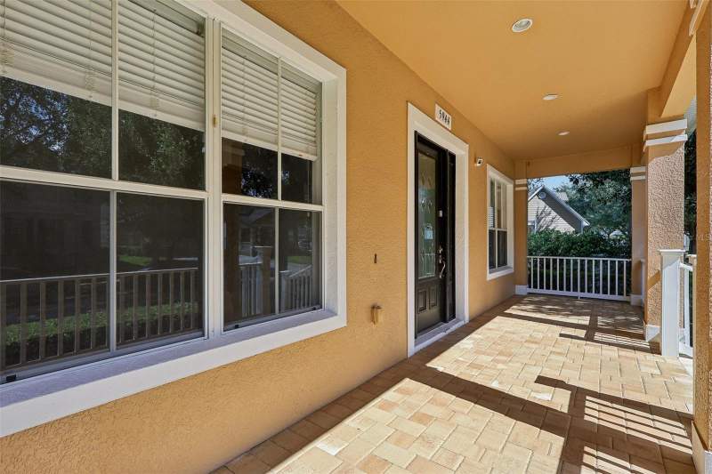 4 bedroom Single Family Residence at 5944 Caymus Loop, Keenes Pointe, Windermere — photo 5