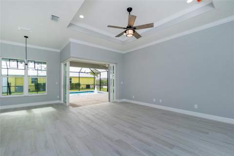 13344 Gershwin Lane, Port Charlotte FL - photo 6 of 6
