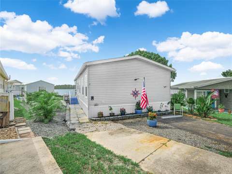 29 Woodruff Way, home for sale on Woodruff Way
