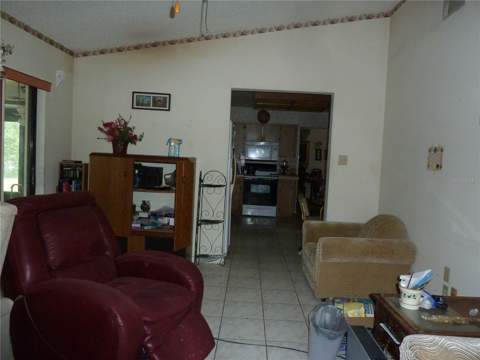 16224 Sawgrass Circle, Tampa FL - photo 6 of 6