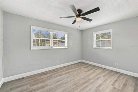 3720 N Garrison Street, Tampa FL - photo 18 of 38