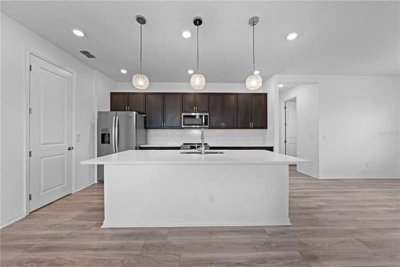 4 bedroom Single Family Residence at 920 Livestock Loop, Sunbrooke Ph 1, St Cloud — photo 3