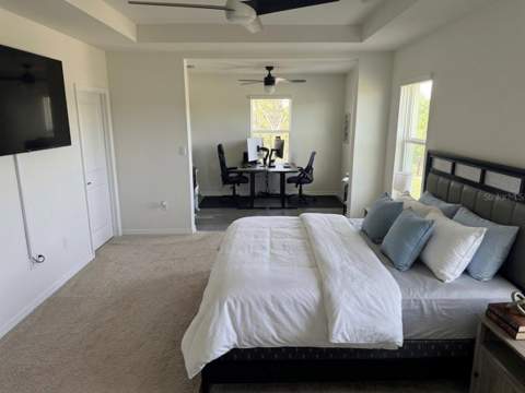 16910 Oval Rum Drive, Wimauma FL - photo 21 of 37