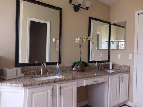 1811 Nectarine Trail, Clermont FL - photo 12 of 22