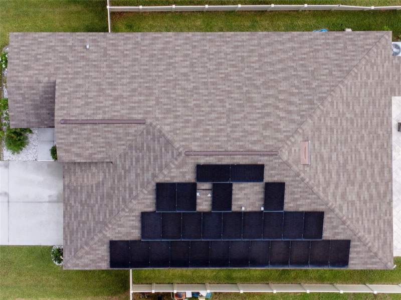 4 bedroom Single Family Residence at 15423 Miller Creek Drive, Cypress Mill Ph 3, Ruskin — photo 2