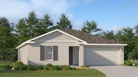 12077 Beiman Avenue, home for sale in Port Charlotte 33981